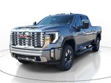 New 2026 GMC Sierra 2500 Denali w/ Denali Reserve Package image 2