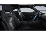 New 2025 Mercedes-Benz AMG GT 55 image 4