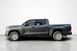 New 2025 Toyota Tundra SR5 image 2