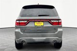 New 2025 Dodge Durango R/T image 4