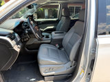 Used 2019 Chevrolet Suburban LT image 3