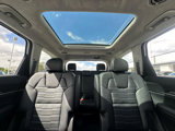 Used 2024 Kia Telluride SX Prestige image 4