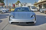 Used 2021 Porsche Taycan image 2
