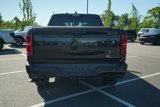 New 2025 RAM 1500 Limited image 4