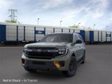 New 2025 Ford Expedition Tremor image 2