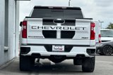 Used 2023 Chevrolet Silverado 1500 RST w/ RST All Star Premium Package image 5