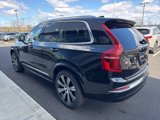 New 2025 Volvo XC90 B6 Ultra w/ Protection Package Premier image 5