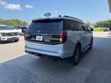 New 2025 Ford Expedition Active image 5