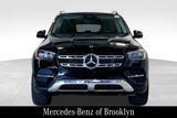 Used 2025 Mercedes-Benz GLE 350 4MATIC image 5