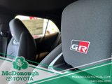 New 2025 Toyota Corolla GR image 3