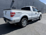 Used 2014 Ford F150 XLT w/ Equipment Group 302A Luxury image 5