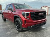Used 2024 GMC Sierra 1500 Elevation image 4