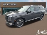 New 2026 Hyundai Palisade Limited image 1