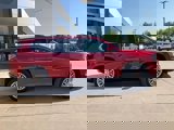 Used 2024 GMC Acadia Denali w/ LPO, Floor Liner Package image 3