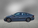 Used 2024 Volkswagen Jetta GLI Autobahn image 5