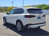 New 2026 BMW X5 xDrive40i image 4