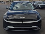 New 2025 Hyundai Ioniq 5 SEL image 6
