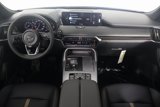 New 2025 MAZDA CX-70 3.3 Turbo S w/ Premium Package image 4