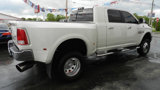 Used 2017 RAM 3500 Laramie image 6