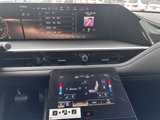 New 2025 INFINITI QX80 Luxe image 4