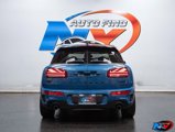Used 2022 MINI Cooper Clubman S image 4