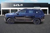 New 2025 Kia Telluride SX Prestige X-Line image 6