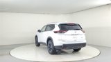 New 2026 Nissan Rogue SV w/ SV Premium Package image 5
