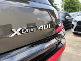 New 2026 BMW X7 xDrive40i w/ M Sport Package image 4