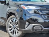 New 2025 Subaru Forester Touring image 3