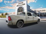 New 2026 RAM 1500 Laramie image 3
