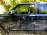 Used 2022 Toyota 4Runner SR5 Premium w/ Moonroof Package image 3