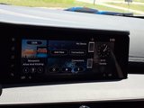 New 2025 Nissan Murano SV image 5