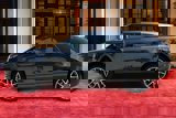 New 2026 Land Rover Range Rover Velar Dynamic SE image 3