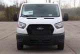 New 2025 Ford Transit 250 Low Roof image 2