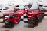 Used 2024 Chevrolet Silverado 1500 RST image 3