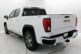 Used 2021 GMC Sierra 1500 SLE image 4