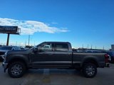 New 2026 Ford F350 Lariat image 2