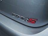 New 2025 Subaru BRZ tS image 4