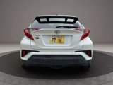Used 2019 Toyota C-HR LE image 6