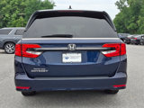 Used 2023 Honda Odyssey EX-L image 5
