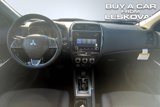New 2025 Mitsubishi Outlander Sport SE image 5