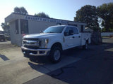 Used 2019 Ford F250 XLT w/ XLT Value Package image 2