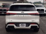 New 2025 INFINITI QX60 Luxe w/ Black Edition image 4