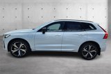 New 2025 Volvo XC60 T8 Ultra w/ Protection Package Premier image 6