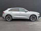 New 2025 Audi Q8 Premium Plus image 5