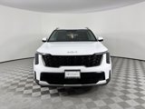 Used 2024 Kia Sorento S image 2