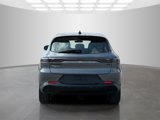 Used 2024 Dodge Hornet GT Plus image 6