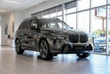 New 2026 BMW X7 xDrive40i w/ Executive Package image 5