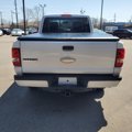 Used 2011 Ford Ranger XLT image 5