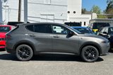 New 2024 Dodge Hornet R/T Plus w/ Tech Pack Plus w/o Parking image 2